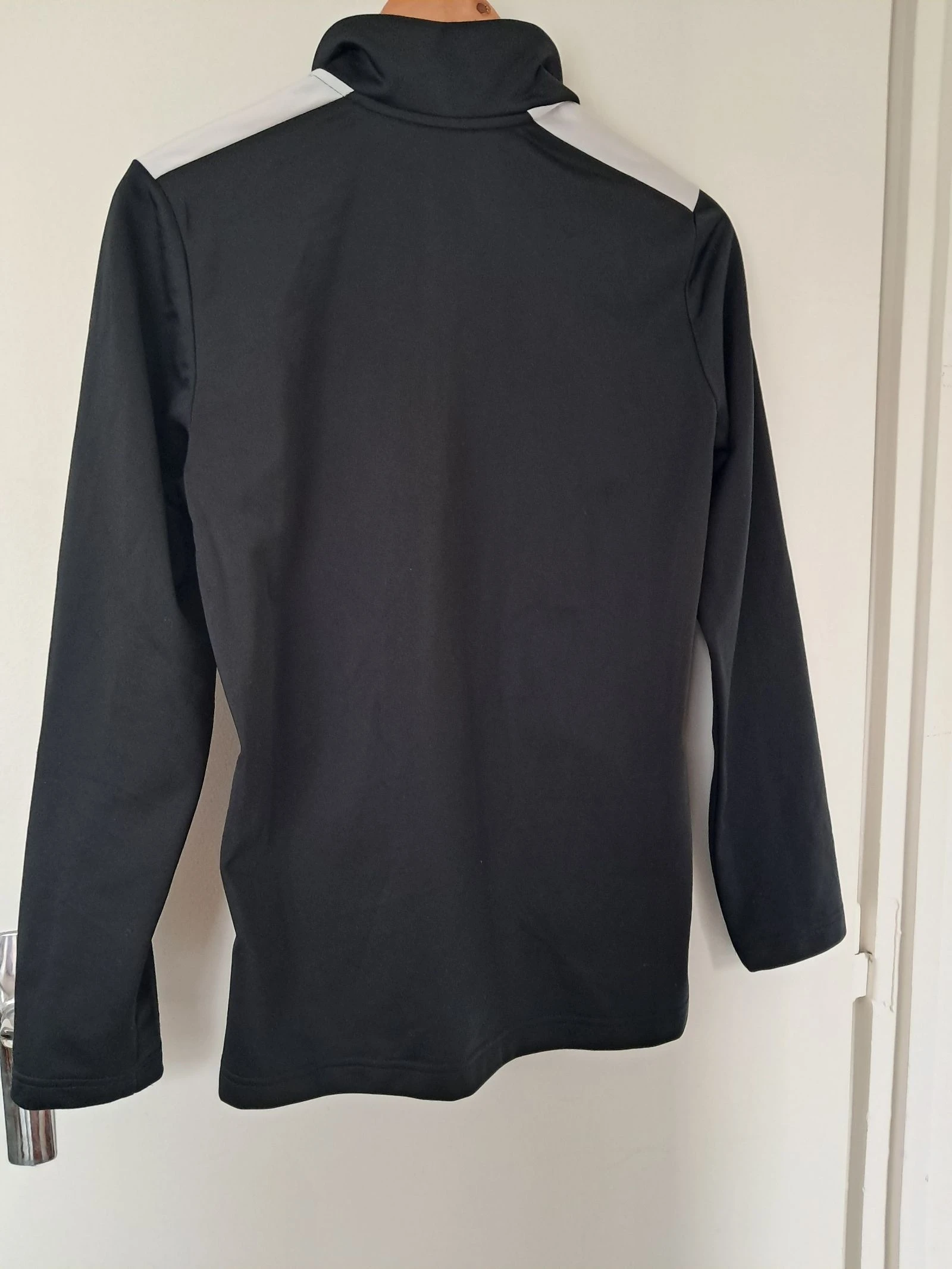 Gilet Adidas 13-14 anos – photo 6